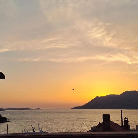 Moro Apartment Korčula Buitenkant foto